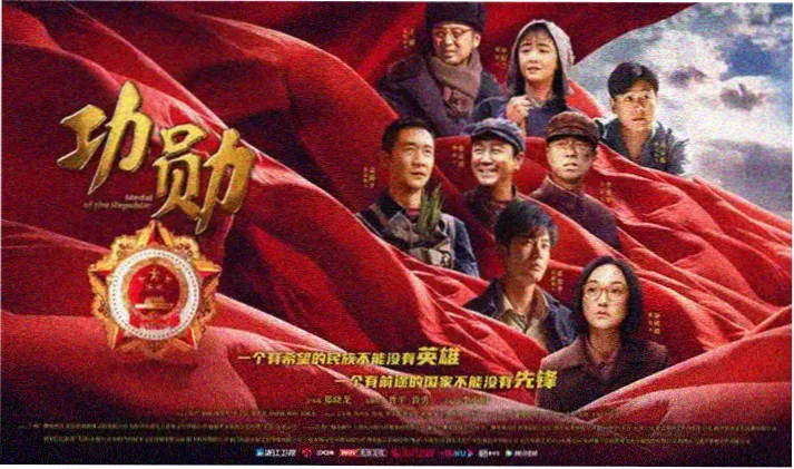 看看电影网轮播推荐 星尘搬运工