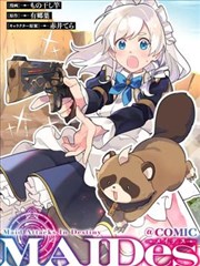 无声证词 看看电影网热播榜